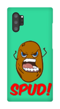 cassidy1324 Samsung Phone Cases