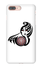 Darts iPhone Phone Cases