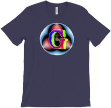 galex13yt T-Shirts