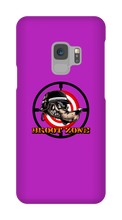 thebrootzone Samsung Phone Cases