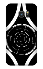 Jap Icon Samsung Phone Case