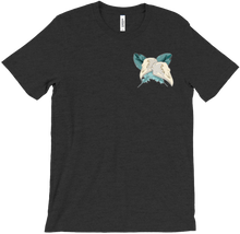 chickchick_boom T-Shirts