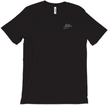 Bealo Whut White T-Shirts