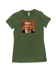 tshirt-women