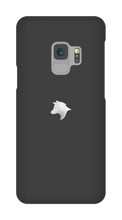 pzomega Samsung Phone Cases