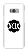 XCIX Galaxy Case