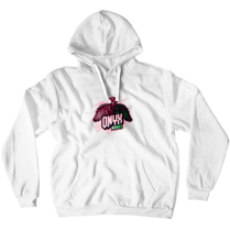 onyxangel22 Hoodies (No-Zip/Pullover)