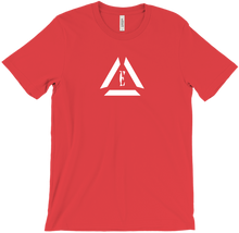 eppoh_tv T-Shirts