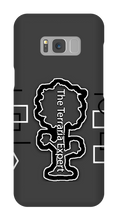 The Terraria Expert Samsung Phone Cases