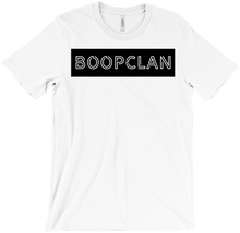 shelboopz T-Shirts