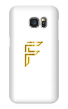 febrezerr Samsung Phone Cases