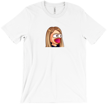 pog T-Shirt