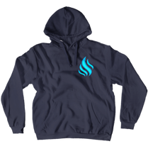 Jxm1e Hoodie