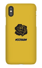 phonecase-iphone Rosse