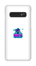 enrg_tj Samsung Phone Cases