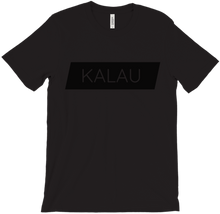 kalaugamer-9317 T-Shirts