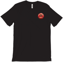 skyedotse T-Shirts