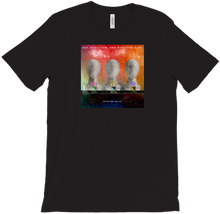 EP Cover T-Shirt