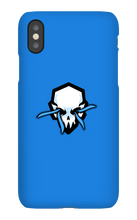 Lxnz iPhone Cases