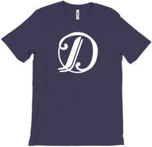 destin_y T-Shirts