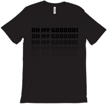 lance_a_lot91 T-Shirts