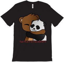 Hug T-Shirt