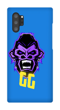 grupa_gg Samsung Phone Cases