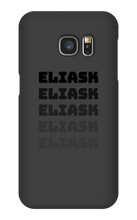 Elias K. / Handyhülle (Samsung) / 0% Profit