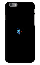 phonecase-iphone