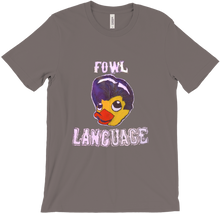 jerk_duck T-Shirts