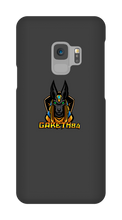 gareth84_ Samsung Phone Cases