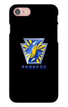 Penn FGC iPhone Cases
