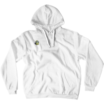 perseidexv-4933 Hoodies (No-Zip/Pullover)