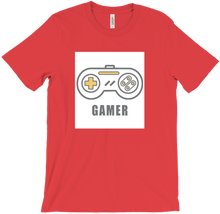 gameplayer1802yt T-Shirts