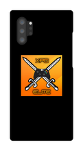 xpg_el1t3 Samsung Phone Cases