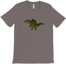 franbisco T-Shirts