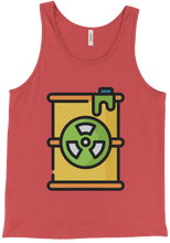 bufarina Tank Top