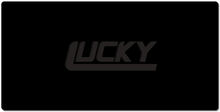 jakemcm XXL Gaming Mousepad