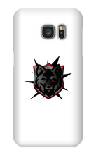 flogythewolf Samsung Phone Cases