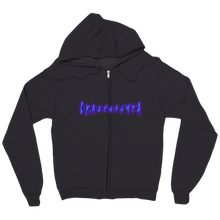 zip-up-hoodie