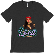 loca_mami T-Shirts