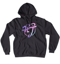 HJ Hoodie