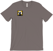 ttv_stonekiller1996 T-Shirts
