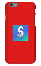 Sundayrex iPhone Phone Cases