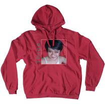 Kittaamon THICC Hoodies (No-Zip/Pullover) (B)