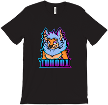tokoo1 T-Shirts