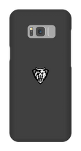 newestevan Samsung Phone Cases