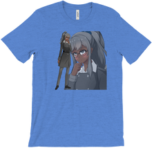 Roxanne T-Shirt