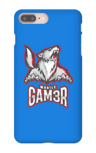 Iphone Case ( Mobile Gamer )