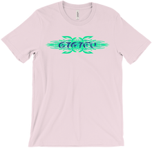 Glyph T-shirt